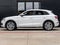 2018 Audi Q5 2.0T Prestige quattro
