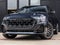 2025 Audi SQ8 4.0T Prestige quattro