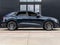 2025 Audi SQ8 4.0T Prestige quattro