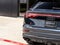 2025 Audi SQ8 4.0T Prestige quattro