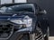 2025 Audi SQ8 4.0T Prestige quattro