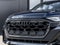 2025 Audi SQ8 4.0T Prestige quattro