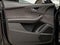 2025 Audi SQ8 4.0T Prestige quattro
