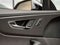 2025 Audi SQ8 4.0T Prestige quattro