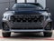 2025 Audi SQ8 4.0T Prestige quattro