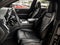2025 Audi SQ8 4.0T Prestige quattro