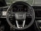 2025 Audi SQ8 4.0T Prestige quattro