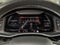 2025 Audi SQ8 4.0T Prestige quattro