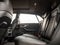 2025 Audi SQ8 4.0T Prestige quattro