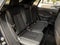 2025 Audi SQ8 4.0T Prestige quattro