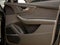 2025 Audi SQ8 4.0T Prestige quattro