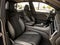 2025 Audi SQ8 4.0T Prestige quattro
