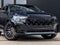 2025 Audi SQ8 4.0T Prestige quattro