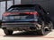 2025 Audi SQ8 4.0T Prestige quattro