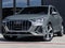 2020 Audi Q3 Premium Plus S line quattro