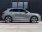 2020 Audi Q3 Premium Plus S line quattro