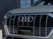 2020 Audi Q3 Premium Plus S line quattro