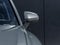2020 Audi Q3 Premium Plus S line quattro