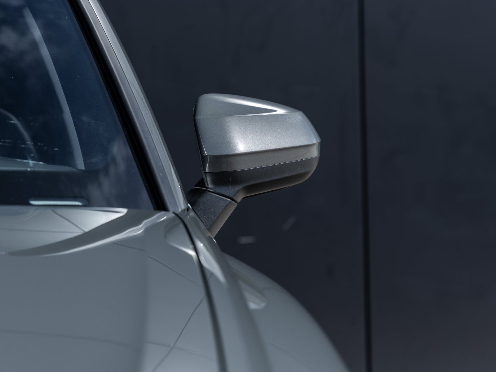 2020 Audi Q3 Premium Plus S line quattro