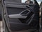 2020 Audi Q3 Premium Plus S line quattro