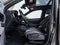 2020 Audi Q3 Premium Plus S line quattro