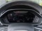 2020 Audi Q3 Premium Plus S line quattro