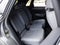 2020 Audi Q3 Premium Plus S line quattro