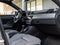2020 Audi Q3 Premium Plus S line quattro