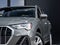 2022 Audi Q3 Premium Plus S Line quattro