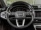 2022 Audi Q3 Premium Plus S Line quattro