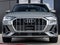 2022 Audi Q3 Premium Plus S Line quattro