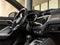 2022 Audi Q3 Premium Plus S Line quattro