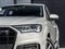 2023 Audi Q7 45 Premium Plus quattro