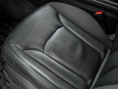 2023 Audi Q7 45 Premium Plus quattro