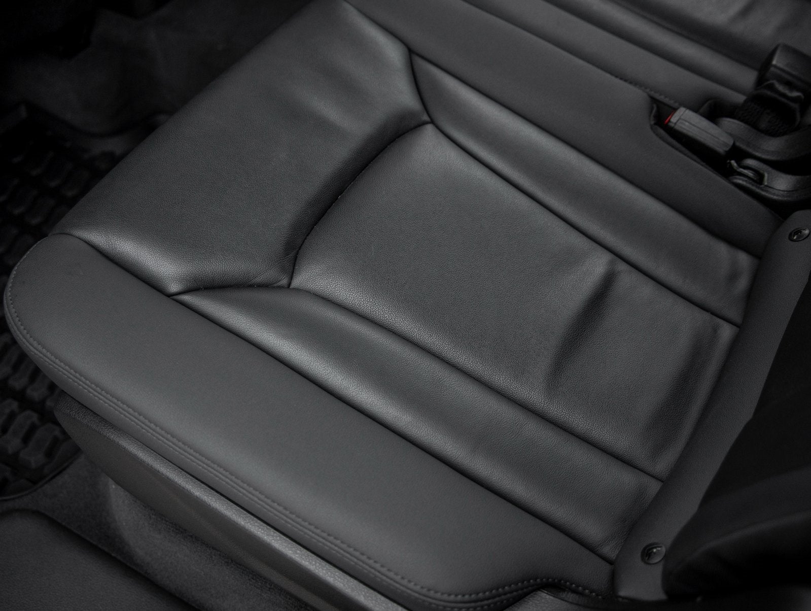 2023 Audi Q7 45 Premium Plus quattro