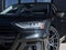 2020 Audi A8 4.0 LWB quattro L