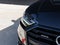 2020 Audi A8 4.0 LWB quattro L