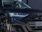 2020 Audi A8 4.0 LWB quattro L