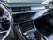 2020 Audi A8 4.0 LWB quattro L
