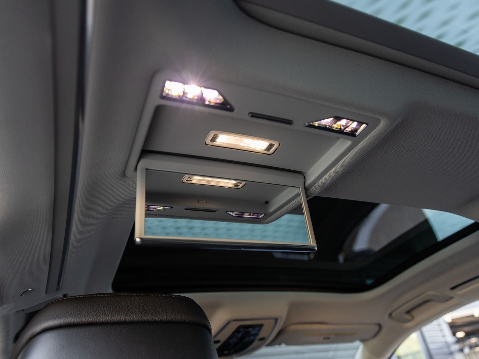 2020 Audi A8 4.0 LWB quattro L