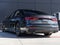 2020 Audi A8 4.0 LWB quattro L
