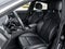2019 Audi A5 Sportback Premium Plus quattro