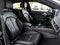 2019 Audi A5 Sportback Premium Plus quattro