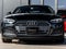 2019 Audi A5 Sportback Premium Plus quattro