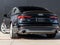 2019 Audi A5 Sportback Premium Plus quattro