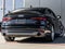 2019 Audi A5 Sportback Premium Plus quattro
