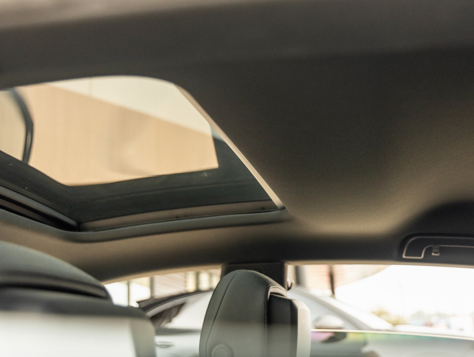 2018 Audi A5 2.0T Prestige quattro