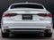 2018 Audi A5 2.0T Prestige quattro