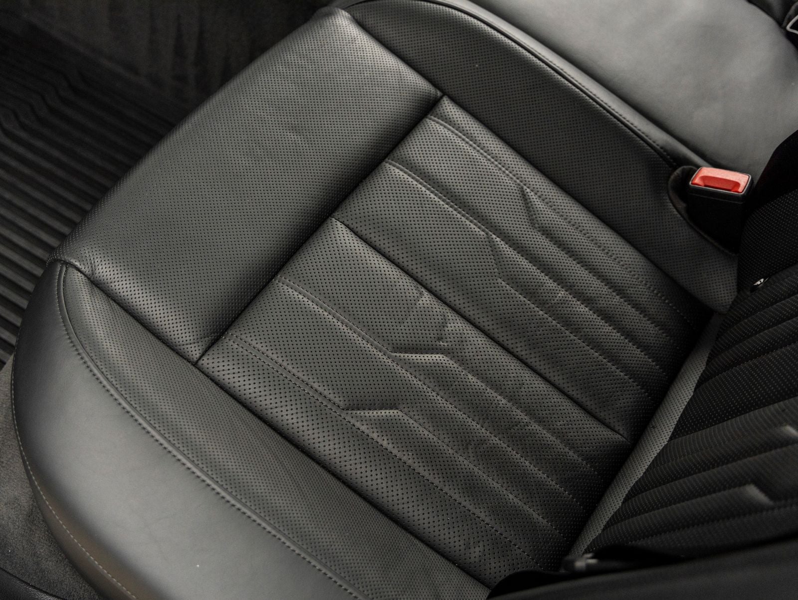 2022 Audi A8 L 55 quattro