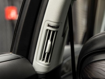 2022 Audi A8 L 55 quattro